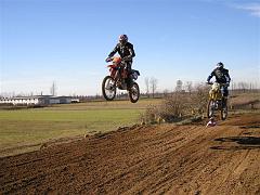 italcross04b (15)